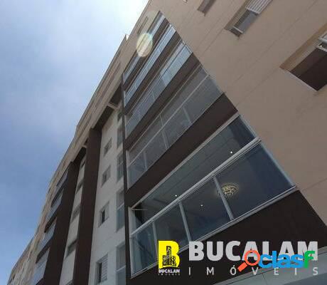 APARTAMENTO GARDEM PARA VENDA NO CONDOMÍNIO RES. PARK 395
