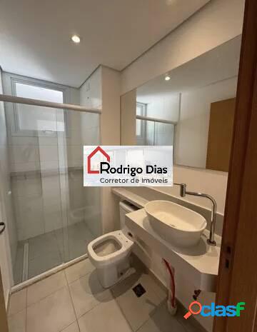 Apartamento com 2 Quartos para alugar - Horto Florestal