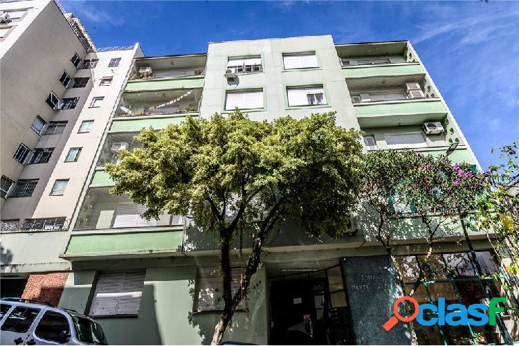 Apartamento com 2 quartos, 79,45m², à venda em Porto