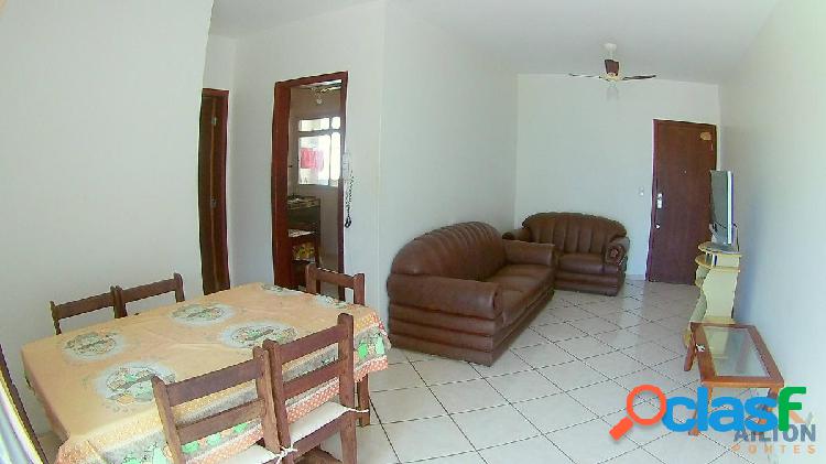 Apartamento com 3 Quartos + DCE à Venda na Praia do Morro -
