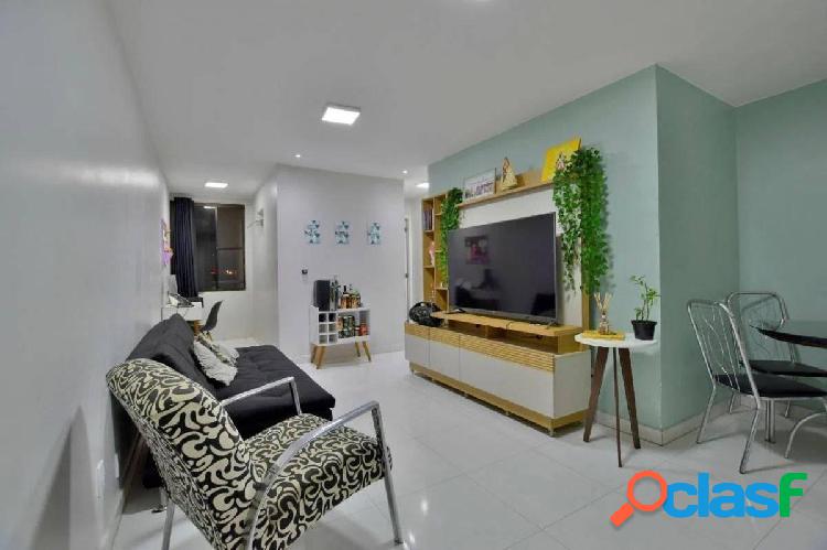 Apartamento com 3 quartos, 126m², à venda em Brasília,