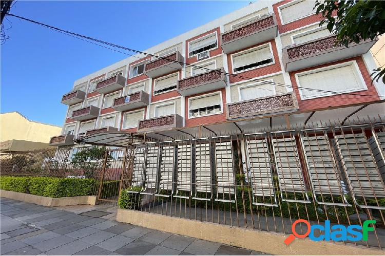 Apartamento com 3 quartos, 65,7m², à venda em Porto