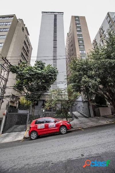 Apartamento com 3 quartos, 68m², à venda em São Paulo,