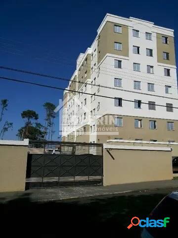 Apartamento à venda - Região da Vila Nery