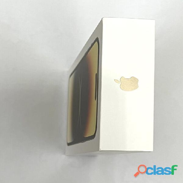 Apple iPhone 14 Pro Max (256GB) Gold