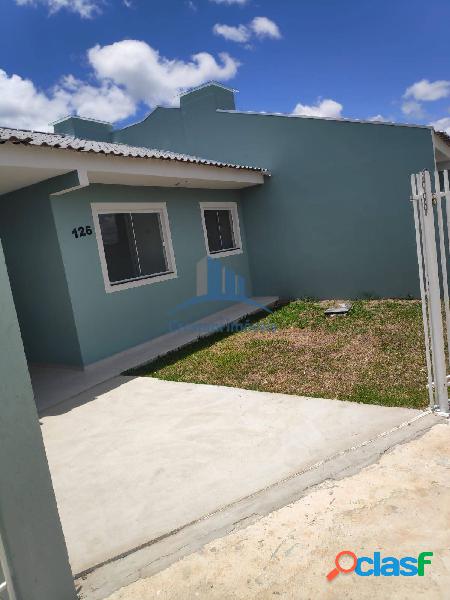 Bairro Jardim Amália