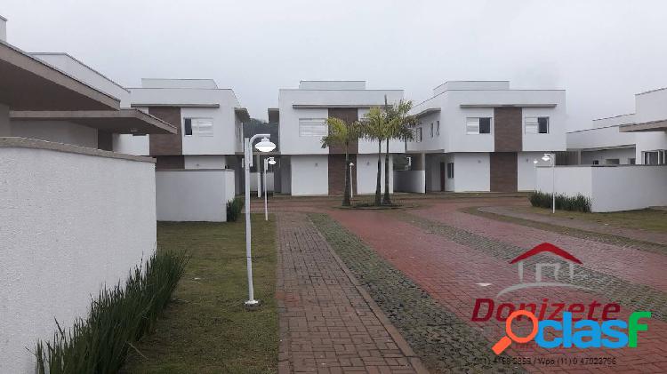 Casa Duplex a venda / Green Village Residencial / Vargem