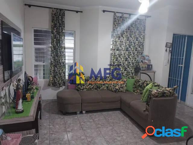 Casa Térrea Jardim Esmeralda Zona Oeste Sorocaba-SP