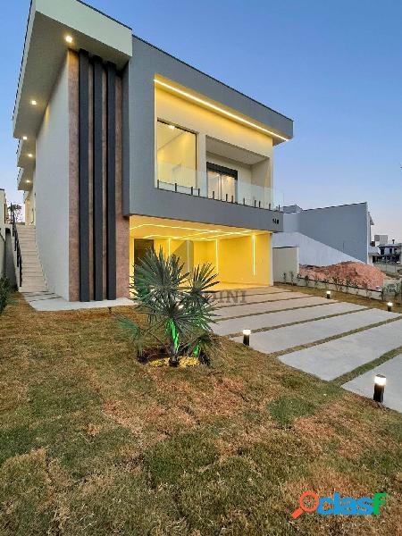 Casa a venda em Itupeva-SP