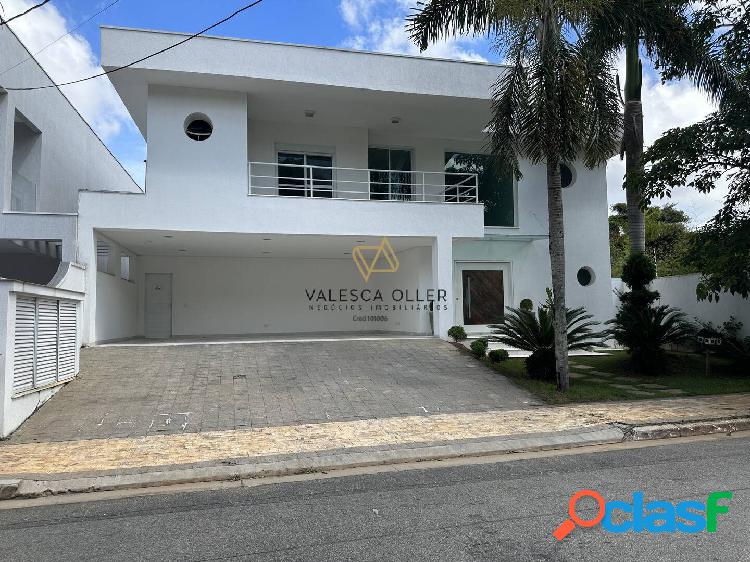 Casa com 4 dormitórios para alugar, R$ 20.000,00/mês