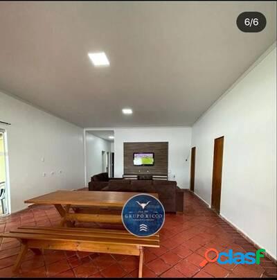 Casa na beira do Rio Araguaia, Aruanã - Goiás!