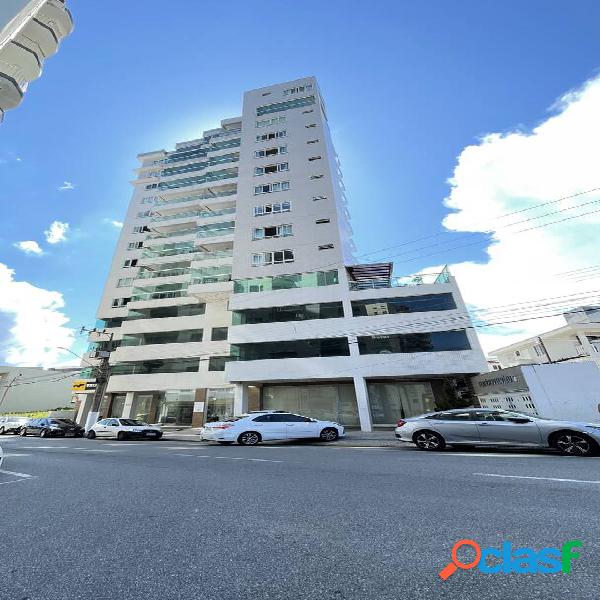 EXCELENTE APARTAMENTO MOBILIADO NO CENTRO DE BARRA VELHA