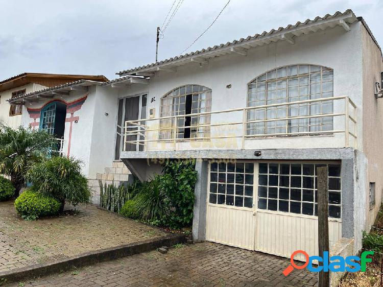 EXCELENTE CASA PARA LOCAÇÃO