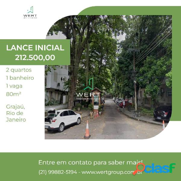 EXCELENTE OPORTUNIDADE DE LEILÃO LANCE INICIAL R$212.500,00
