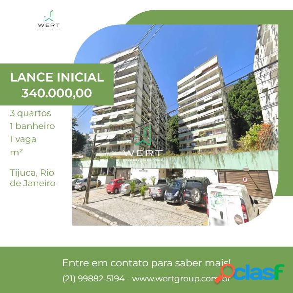 EXCELENTE OPORTUNIDADE DE LEILÃO LANCE INICIAL R$340.000,00