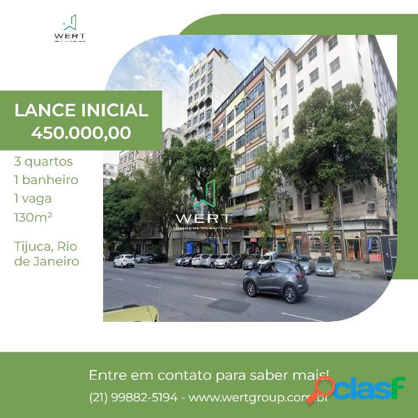 EXCELENTE OPORTUNIDADE DE LEILÃO LANCE INICIAL R$450.000,00