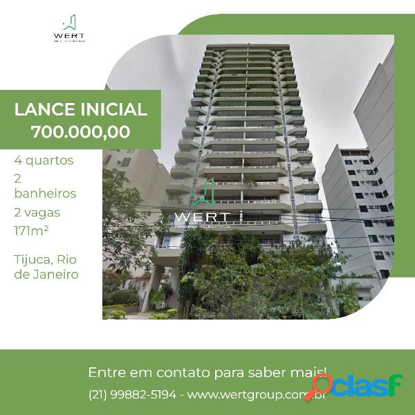 EXCELENTE OPORTUNIDADE DE LEILÃO LANCE INICIAL R$700.000,00