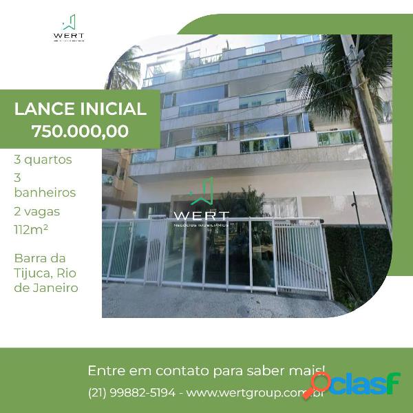 EXCELENTE OPORTUNIDADE DE LEILÃO LANCE INICIAL R$750.000,00