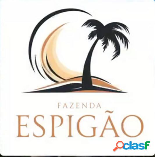 Fazenda Espigão