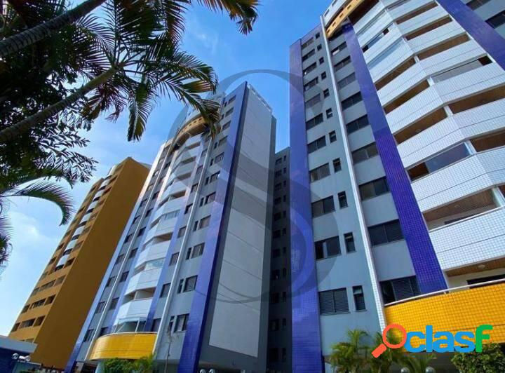 ID 55 - Apartamento à Venda - Condomínio High Place -