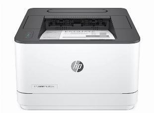 Impressora Hp laser duplex wi-fi 3003dw - nova na caixa