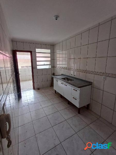 LINDO APARTAMENTO DE 03 DORMITÓRIOS NO BOQUEIRÃO