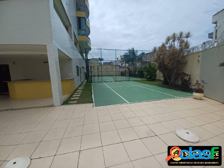 OPORTUNIDADE 03 QUARTOS PARA LOCAÇÃO NO BRAGA
