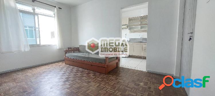 OPORTUNIDADE 3 DORM BAIRRO TRINDADE, ufsc, shopping, beira