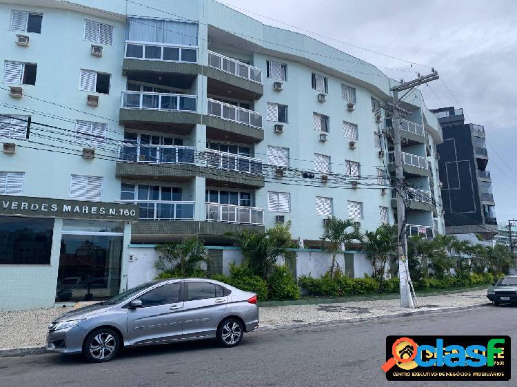 OPORTUNIDADE PARA MORAR A POUCOS METROS DA PRAIA DO FORTE