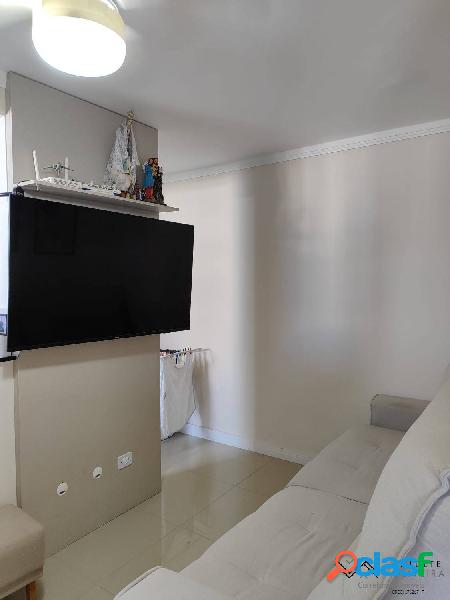 Oportunidade!!! Lindo Apartamento, com elevador na zona sul.