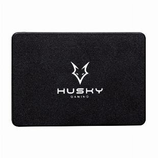 SSD 128 GB Husky Gaming
