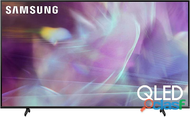 Samsung BET H 70 HDR 4K UHD Commercial LED TV