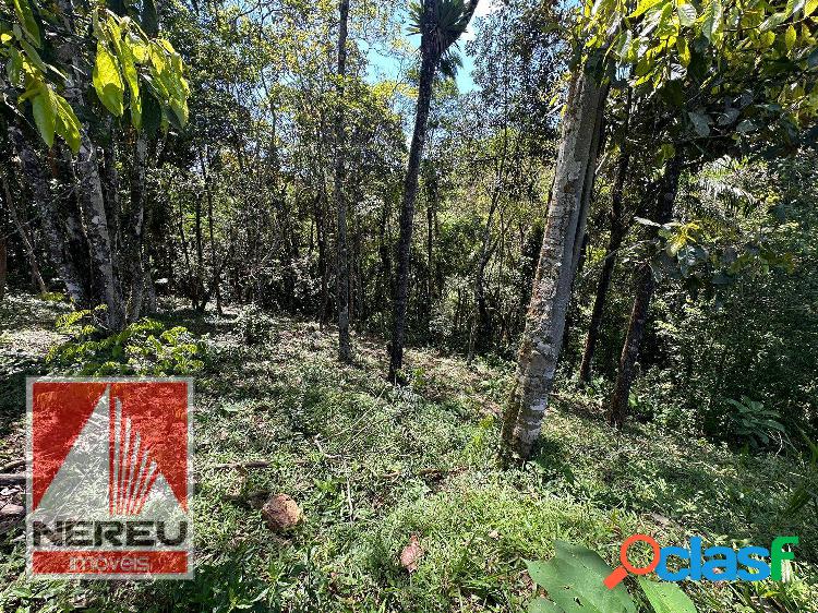 TERRENOS PARA FORMAR CHÁCARA