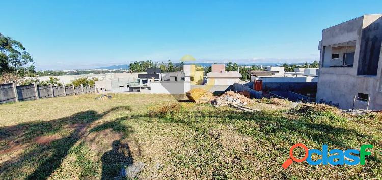 Terreno a venda em Itupeva-SP