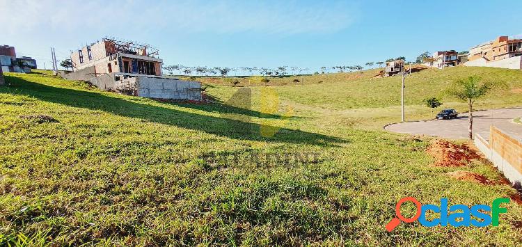 Terreno de 1.000 metros no interior de são Paulo