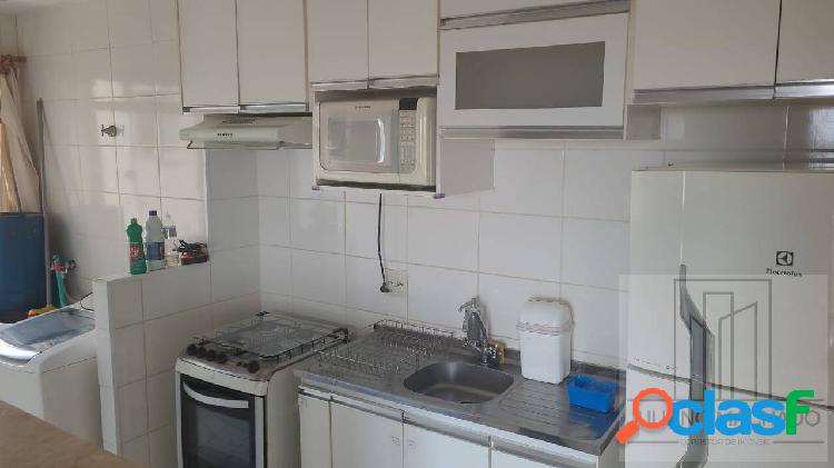 Vende-se Apartamento Alto do Ipiranga Ribeirão Preto