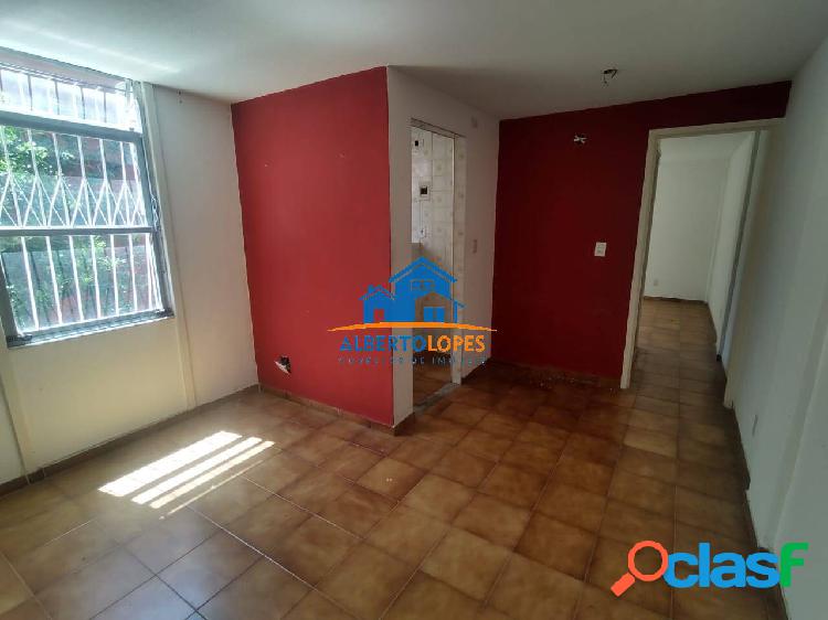 APARTAMENTO 1 QUARTO - SOL DA MANHÃ - COCOTÁ ILHA DO