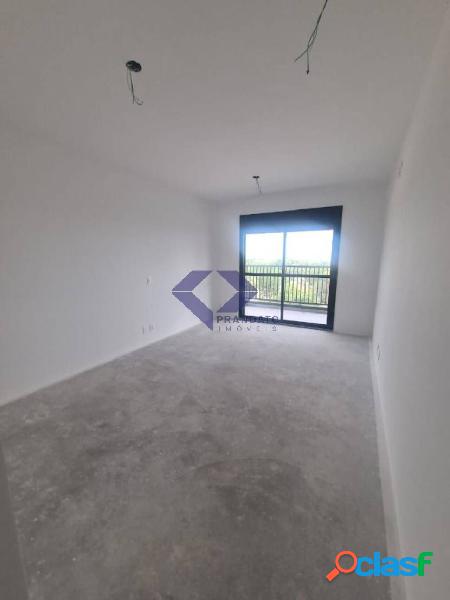 APARTAMENTO A VENDA COM 173M² 3 SUÍTES E 2 VAGAS NO CAMPO