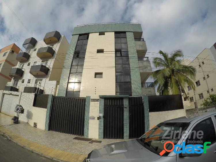 APARTAMENTO DE DOIS QUARTOS NA PRAIA DO MORRO EM GUARAPARI