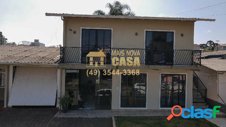 APARTAMENTO DISPONÍVEL PARA VENDA