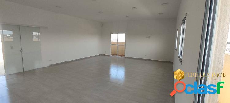 APARTAMENTO PARA LOCAÇÃO 40M² STUDIO PRÓXIMO DA