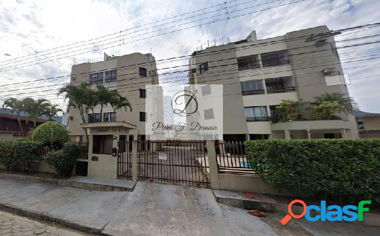 APARTAMENTO PRÓXIMO A ORLA