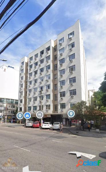 Apartamento 2 quartos próximo ao Metrô Uruguai