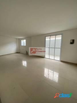 Apartamento 84m² Vila Francisco Matarazo 2 Dormitórios 1