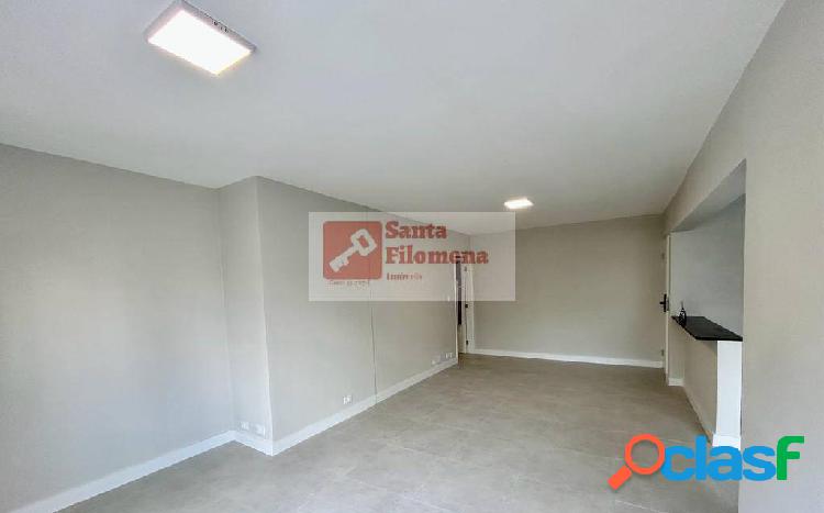 Apartamento 86m² 2 Dormitórios 2 Vagas Parque Terra Nova