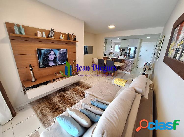 Apartamento Alto Padrão - Mirim - Praia Grande