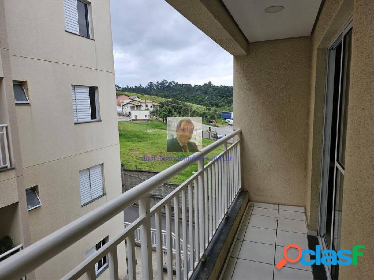 Apartamento “OPORTUNIDADE” com 2 dormitórios à venda,