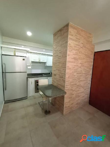 Apartamento Res. Bayona Country II planta baja 56 Mtrs2