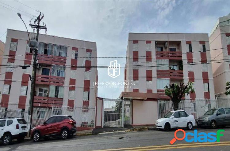 Apartamento, Residencial em condomínio para Venda, Santa