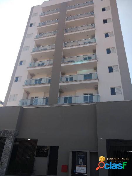 Apartamento Studio com vaga - venda ou aluguel na Vila